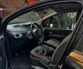 Чорний Рено Модус, об'ємом двигуна 1.6 л та пробігом 230 тис. км за 4500 $, фото 10 на Automoto.ua