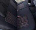 Черный Рено Модус, объемом двигателя 1.46 л и пробегом 208 тыс. км за 4200 $, фото 12 на Automoto.ua