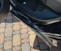 Черный Рено Модус, объемом двигателя 1.5 л и пробегом 203 тыс. км за 5300 $, фото 28 на Automoto.ua