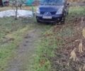 Черный Рено Модус, объемом двигателя 1.4 л и пробегом 231 тыс. км за 4500 $, фото 6 на Automoto.ua