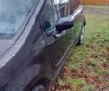 Черный Рено Модус, объемом двигателя 1.4 л и пробегом 231 тыс. км за 5000 $, фото 3 на Automoto.ua