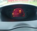 Черный Рено Модус, объемом двигателя 1.6 л и пробегом 99 тыс. км за 1400 $, фото 5 на Automoto.ua