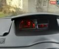 Чорний Рено Модус, об'ємом двигуна 1.4 л та пробігом 231 тис. км за 4500 $, фото 11 на Automoto.ua