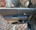Черный Рено Модус, объемом двигателя 1.5 л и пробегом 203 тыс. км за 5300 $, фото 10 на Automoto.ua