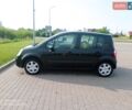 Чорний Рено Модус, об'ємом двигуна 1.39 л та пробігом 178 тис. км за 4400 $, фото 1 на Automoto.ua