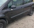 Чорний Рено Модус, об'ємом двигуна 1.15 л та пробігом 211 тис. км за 3500 $, фото 2 на Automoto.ua