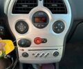 Черный Рено Модус, объемом двигателя 1.5 л и пробегом 203 тыс. км за 5300 $, фото 17 на Automoto.ua