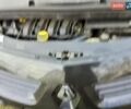 Черный Рено Модус, объемом двигателя 1.4 л и пробегом 231 тыс. км за 4500 $, фото 5 на Automoto.ua
