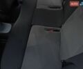 Черный Рено Модус, объемом двигателя 1.2 л и пробегом 188 тыс. км за 4000 $, фото 14 на Automoto.ua