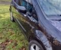Чорний Рено Модус, об'ємом двигуна 1.4 л та пробігом 231 тис. км за 4500 $, фото 2 на Automoto.ua