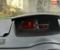 Чорний Рено Модус, об'ємом двигуна 1.4 л та пробігом 231 тис. км за 4500 $, фото 11 на Automoto.ua