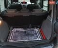 Черный Рено Модус, объемом двигателя 1.2 л и пробегом 188 тыс. км за 4000 $, фото 12 на Automoto.ua