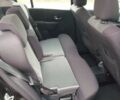 Черный Рено Модус, объемом двигателя 1.6 л и пробегом 99 тыс. км за 1400 $, фото 8 на Automoto.ua