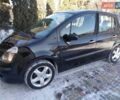 Черный Рено Модус, объемом двигателя 1.6 л и пробегом 120 тыс. км за 5000 $, фото 4 на Automoto.ua