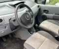 Чорний Рено Модус, об'ємом двигуна 1.15 л та пробігом 211 тис. км за 3500 $, фото 9 на Automoto.ua