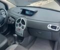 Чорний Рено Модус, об'ємом двигуна 1.6 л та пробігом 212 тис. км за 5750 $, фото 11 на Automoto.ua