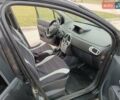Черный Рено Модус, объемом двигателя 1.46 л и пробегом 330 тыс. км за 4200 $, фото 9 на Automoto.ua