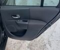 Чорний Рено Модус, об'ємом двигуна 1.6 л та пробігом 212 тис. км за 6450 $, фото 2 на Automoto.ua