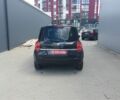 Чорний Рено Модус, об'ємом двигуна 1.6 л та пробігом 212 тис. км за 5750 $, фото 4 на Automoto.ua