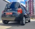 Чорний Рено Модус, об'ємом двигуна 1.6 л та пробігом 212 тис. км за 5750 $, фото 7 на Automoto.ua