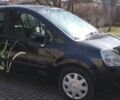 Чорний Рено Модус, об'ємом двигуна 1.15 л та пробігом 169 тис. км за 3000 $, фото 1 на Automoto.ua