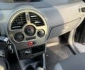 Чорний Рено Модус, об'ємом двигуна 1.1 л та пробігом 120 тис. км за 3900 $, фото 9 на Automoto.ua