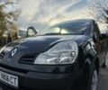 Чорний Рено Модус, об'ємом двигуна 1.1 л та пробігом 120 тис. км за 3900 $, фото 5 на Automoto.ua