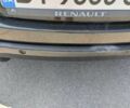 Чорний Рено Модус, об'ємом двигуна 1.1 л та пробігом 213 тис. км за 3700 $, фото 9 на Automoto.ua