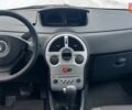 Чорний Рено Модус, об'ємом двигуна 1.6 л та пробігом 212 тис. км за 6250 $, фото 15 на Automoto.ua