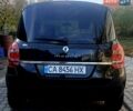 Чорний Рено Модус, об'ємом двигуна 1.2 л та пробігом 170 тис. км за 4200 $, фото 4 на Automoto.ua
