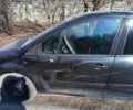 Черный Рено Модус, объемом двигателя 1.1 л и пробегом 3 тыс. км за 2000 $, фото 1 на Automoto.ua