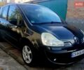 Чорний Рено Модус, об'ємом двигуна 1.2 л та пробігом 170 тис. км за 4200 $, фото 8 на Automoto.ua