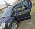 Черный Рено Модус, объемом двигателя 1.2 л и пробегом 154 тыс. км за 4100 $, фото 14 на Automoto.ua