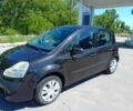 Чорний Рено Модус, об'ємом двигуна 1.1 л та пробігом 213 тис. км за 3700 $, фото 4 на Automoto.ua