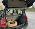 Чорний Рено Модус, об'ємом двигуна 1.1 л та пробігом 120 тис. км за 3900 $, фото 16 на Automoto.ua