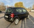 Чорний Рено Модус, об'ємом двигуна 1.1 л та пробігом 120 тис. км за 3900 $, фото 2 на Automoto.ua