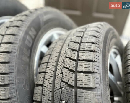 Черный Рено Модус, объемом двигателя 1.2 л и пробегом 214 тыс. км за 3900 $, фото 20 на Automoto.ua