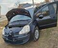 Черный Рено Модус, объемом двигателя 1.2 л и пробегом 154 тыс. км за 4100 $, фото 13 на Automoto.ua
