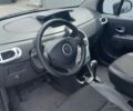 Черный Рено Модус, объемом двигателя 1.6 л и пробегом 212 тыс. км за 5950 $, фото 10 на Automoto.ua