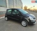 Чорний Рено Модус, об'ємом двигуна 1.6 л та пробігом 171 тис. км за 5800 $, фото 4 на Automoto.ua