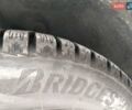Черный Рено Модус, объемом двигателя 0 л и пробегом 263 тыс. км за 4300 $, фото 6 на Automoto.ua
