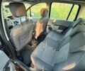 Чорний Рено Модус, об'ємом двигуна 1.15 л та пробігом 200 тис. км за 4200 $, фото 14 на Automoto.ua