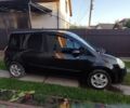 Чорний Рено Модус, об'ємом двигуна 1.5 л та пробігом 225 тис. км за 5200 $, фото 7 на Automoto.ua