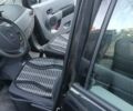 Чорний Рено Модус, об'ємом двигуна 1.1 л та пробігом 170 тис. км за 4900 $, фото 3 на Automoto.ua