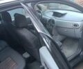 Чорний Рено Модус, об'ємом двигуна 1.1 л та пробігом 170 тис. км за 4900 $, фото 4 на Automoto.ua