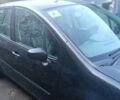 Черный Рено Модус, объемом двигателя 1.1 л и пробегом 170 тыс. км за 4200 $, фото 7 на Automoto.ua