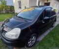 Черный Рено Модус, объемом двигателя 1.5 л и пробегом 225 тыс. км за 5000 $, фото 5 на Automoto.ua