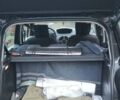 Черный Рено Модус, объемом двигателя 1.1 л и пробегом 170 тыс. км за 4200 $, фото 9 на Automoto.ua