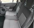 Черный Рено Модус, объемом двигателя 0 л и пробегом 263 тыс. км за 4300 $, фото 2 на Automoto.ua