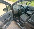 Черный Рено Модус, объемом двигателя 1.2 л и пробегом 195 тыс. км за 4700 $, фото 4 на Automoto.ua
